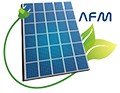 AFM Solar