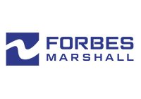 Forbes Marshall