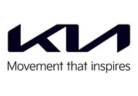 Kia Motors