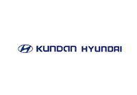 Kundan Hyundai