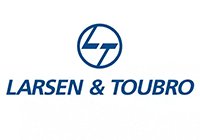 Larsen & Toubro