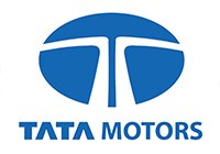Tata Motors