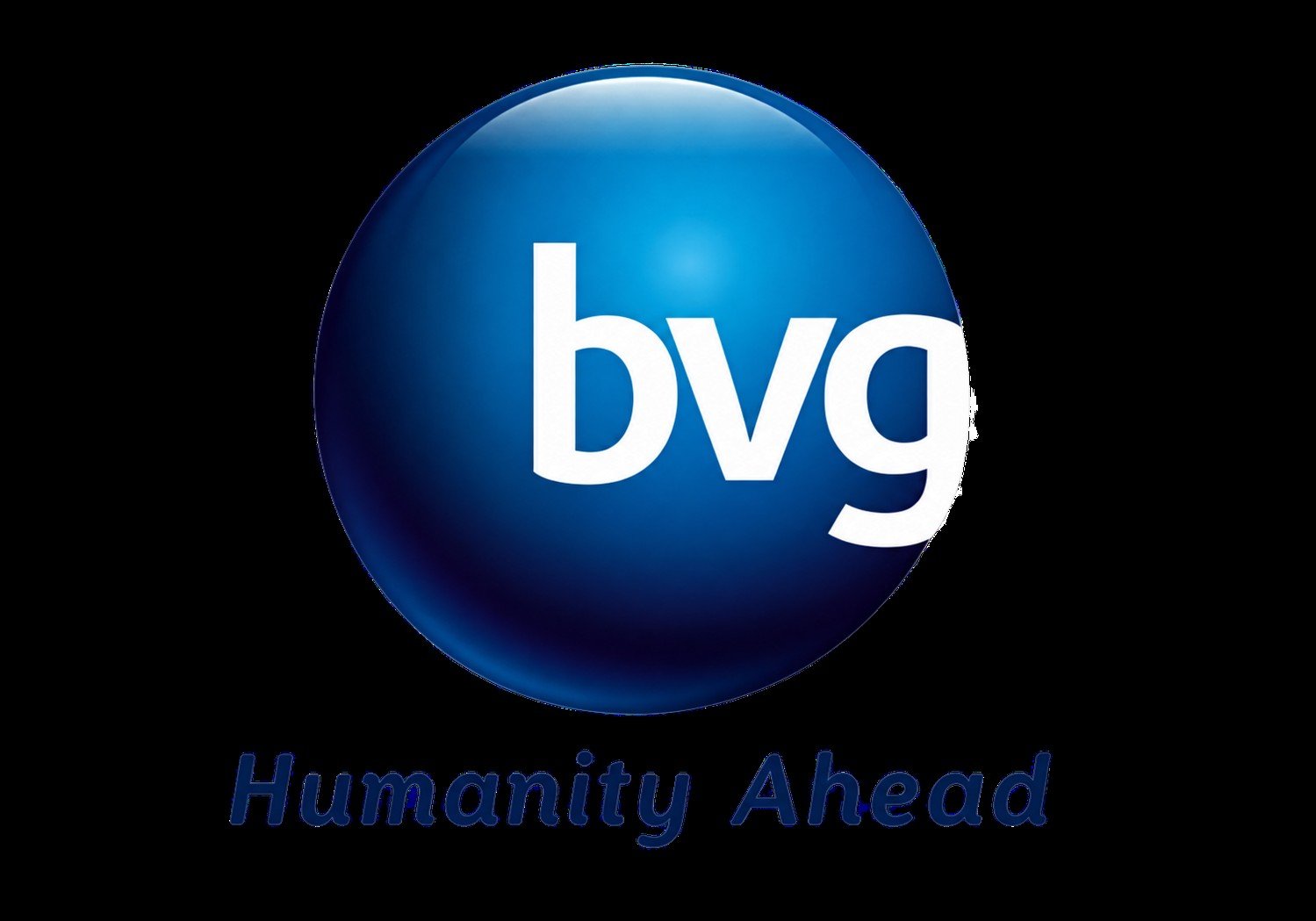 BVG Group
