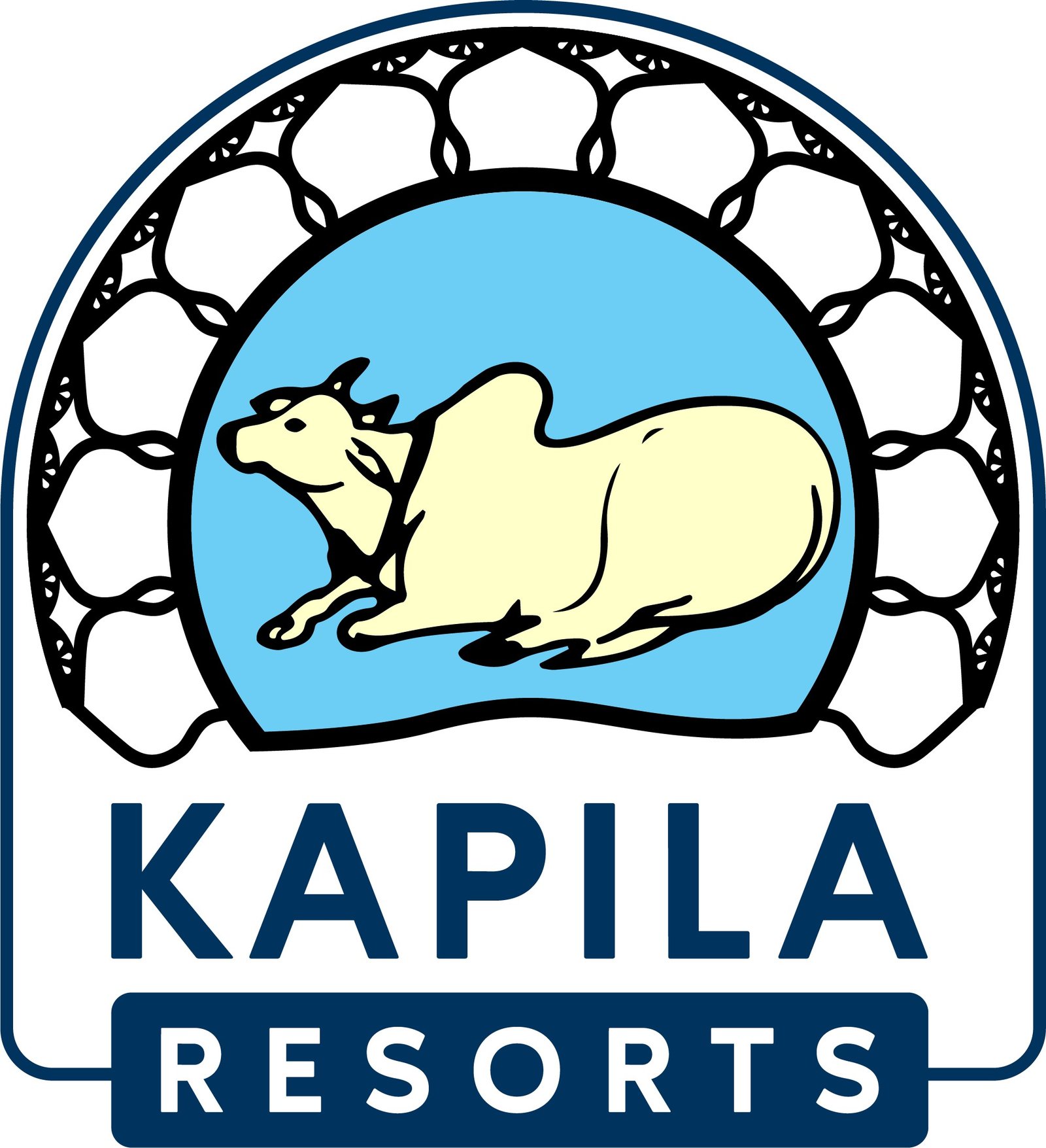 Kapila Resorts