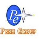 Pesh Group