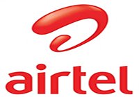 Airtel