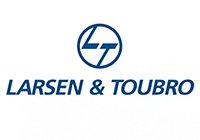 Larsen Toubro