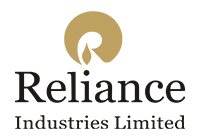 Reliance Industries